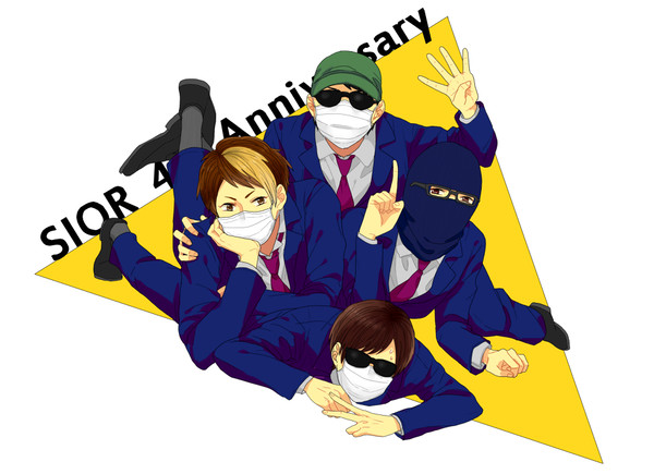 ■