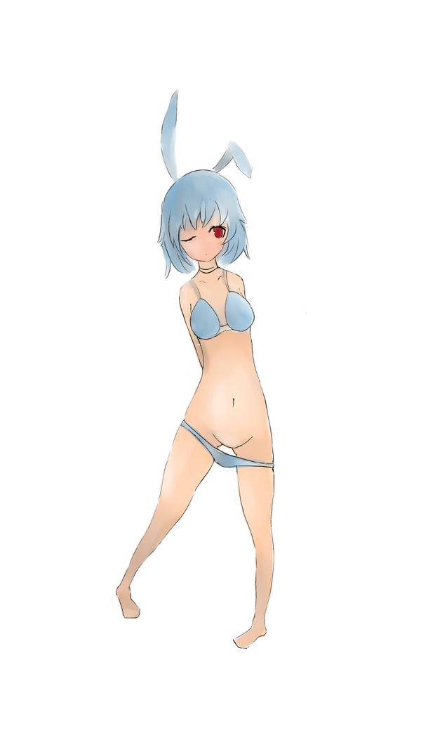 獸耳