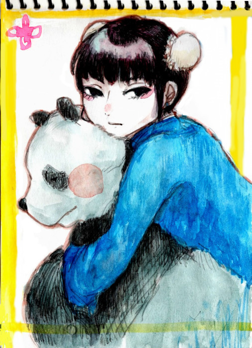 無題