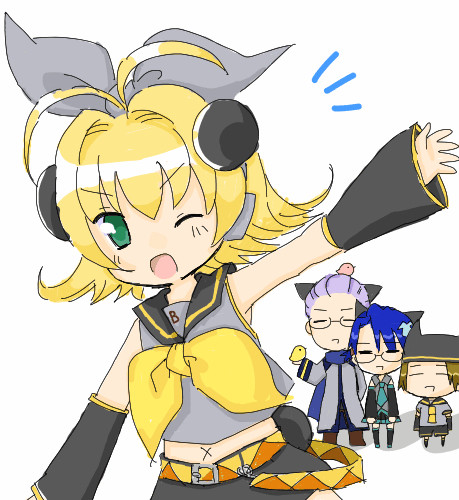 いい歯の日