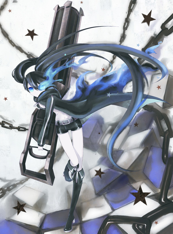 BRS