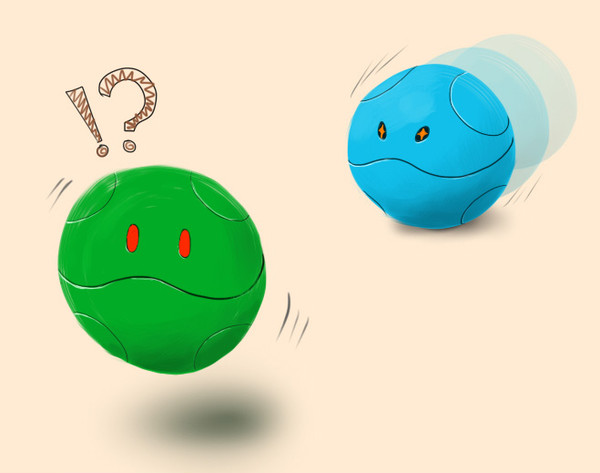 HARO