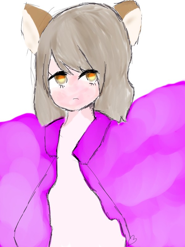 テスト