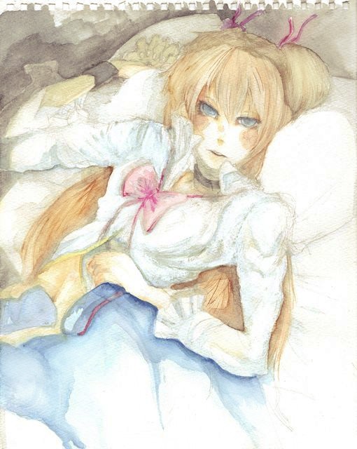 ひびき