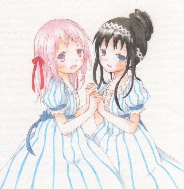 ろーそん