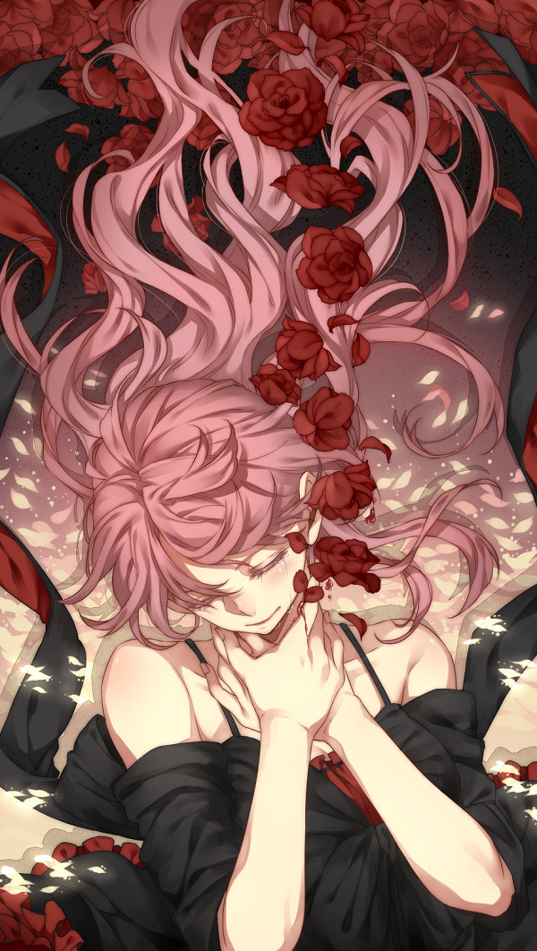 Overflow