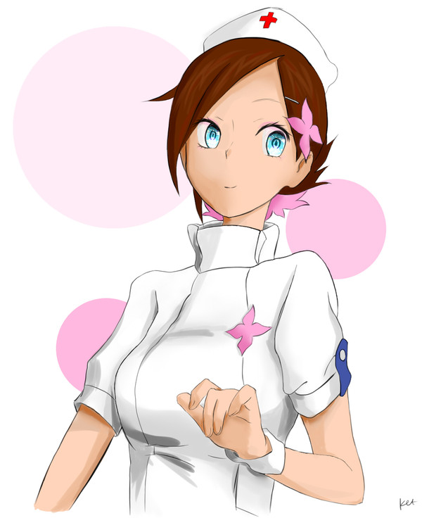 练习