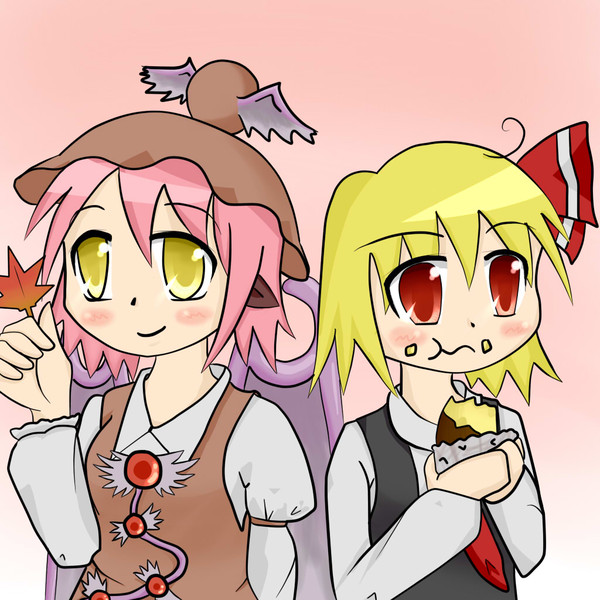 るーみす