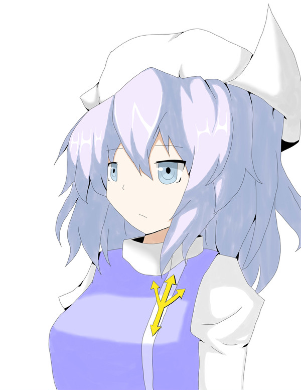 レティホワイトロック