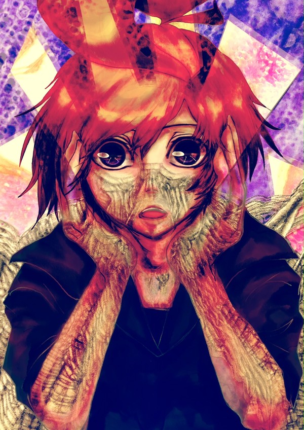 無題