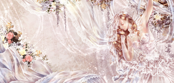The Hanged Bride