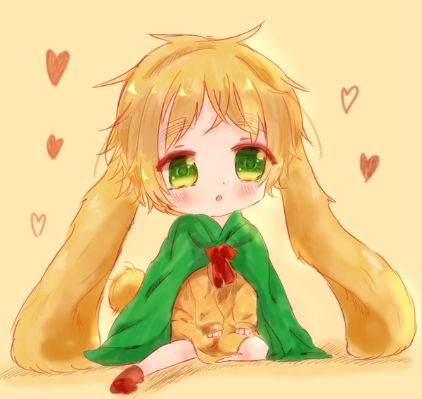 うにゅぅ