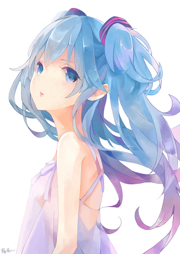我照着画的。。。只会照着画QAQ