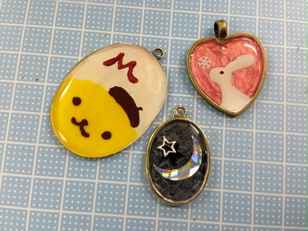 久々に作ってみた