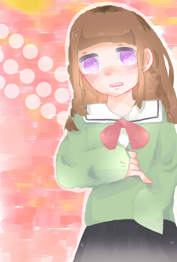 言の葉クリニック