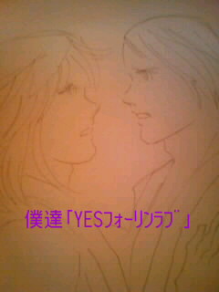 冬の定番。