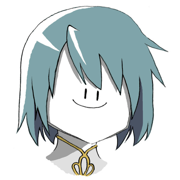 さやかちゃん