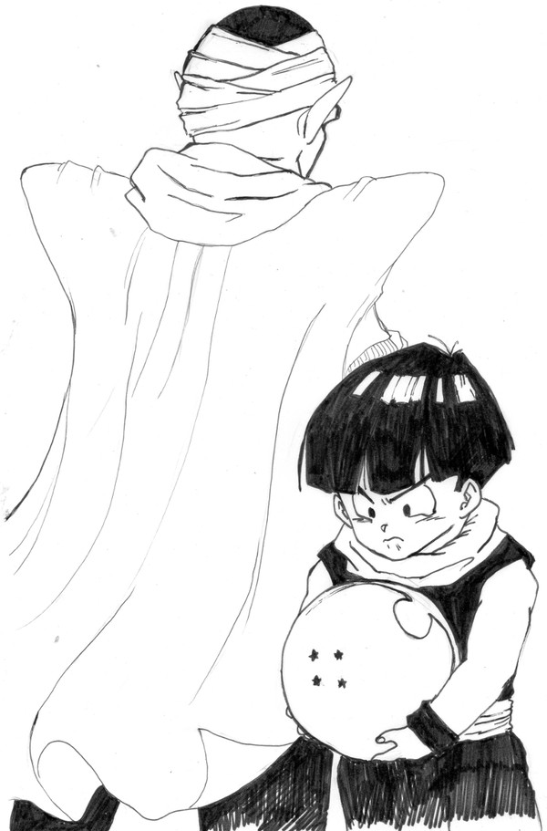 必ず生き返らせる