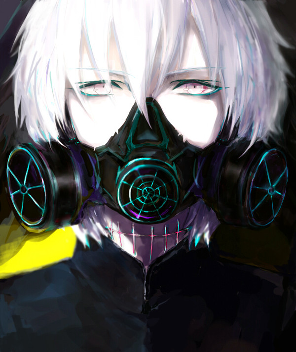 ◎◎◎