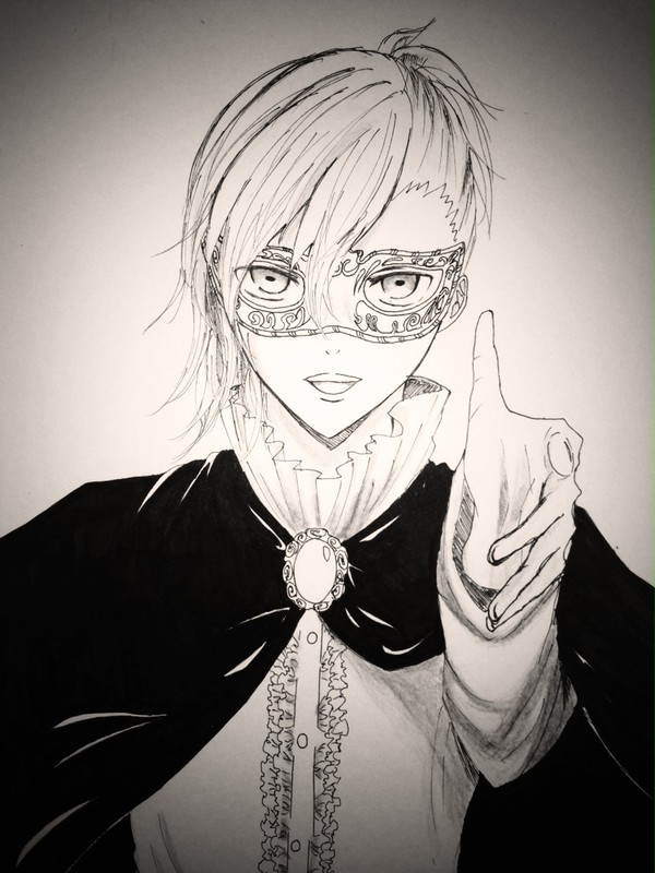 アインザッツ