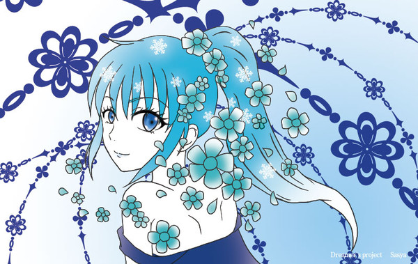 オリジナル