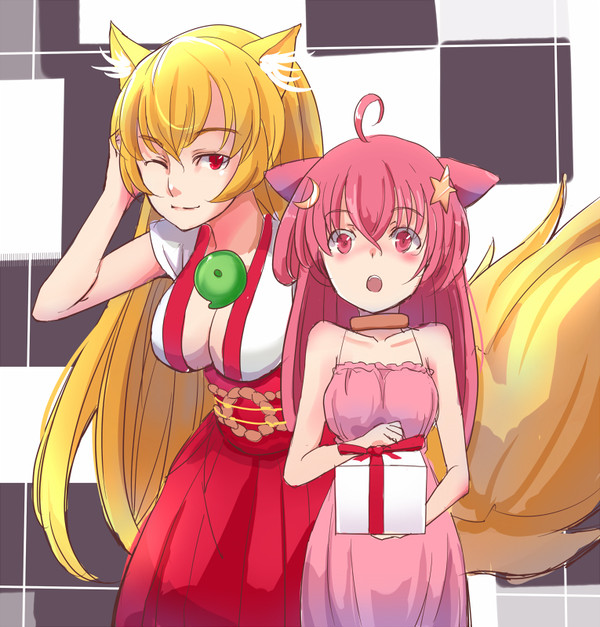 ＼詰め合わせ／