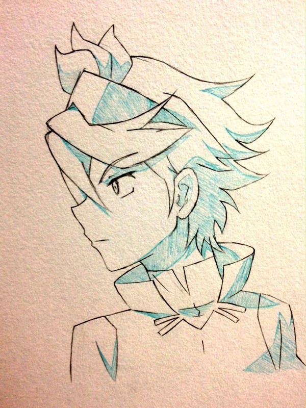 レイジ