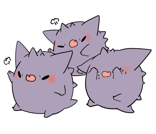 おこ
