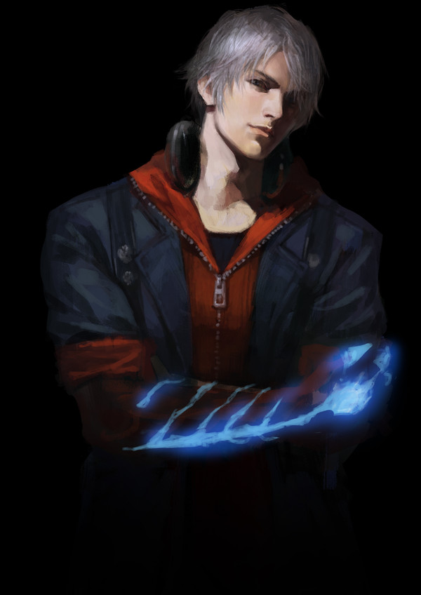 練習