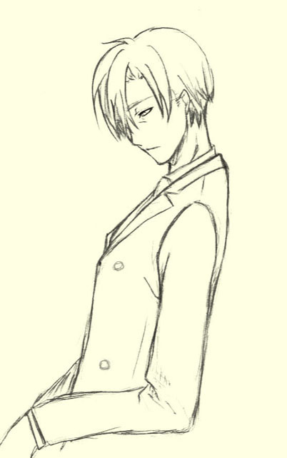 片桐さん02