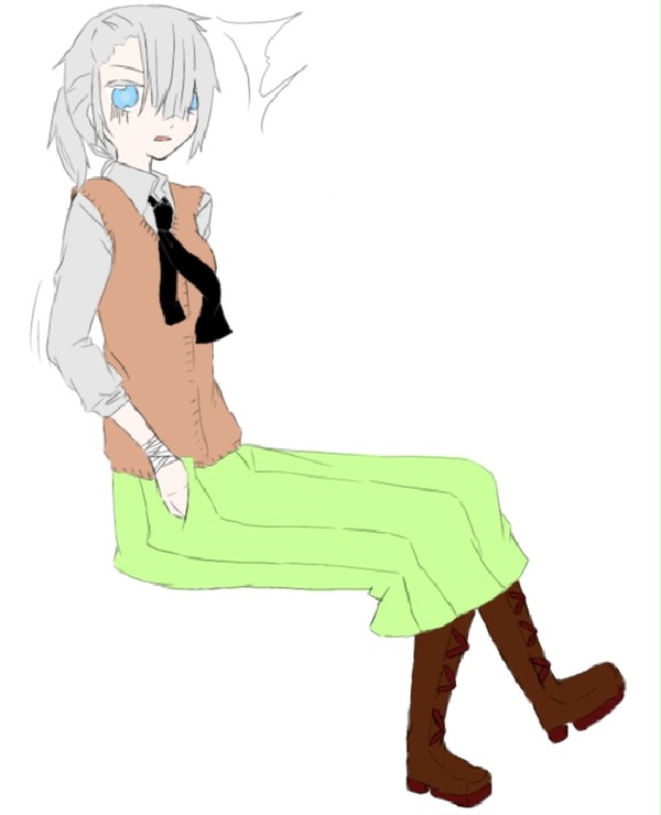乃