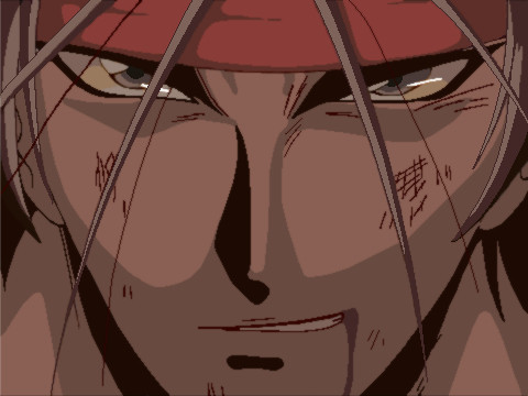 手描キワミまとめ