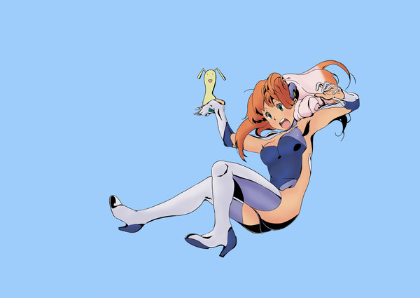 「コピー練習」　2013-09-24