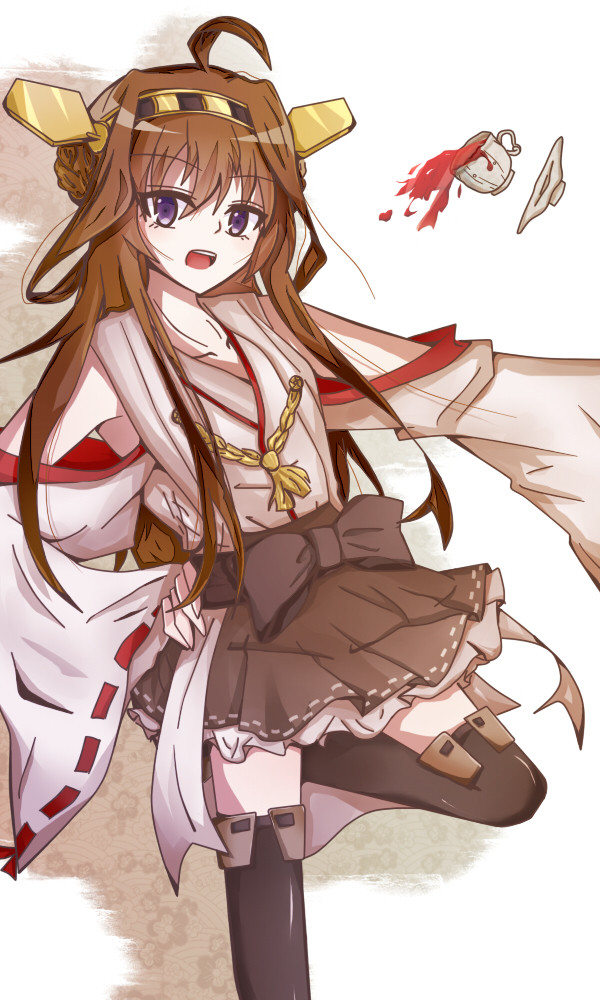 \HEY~!/