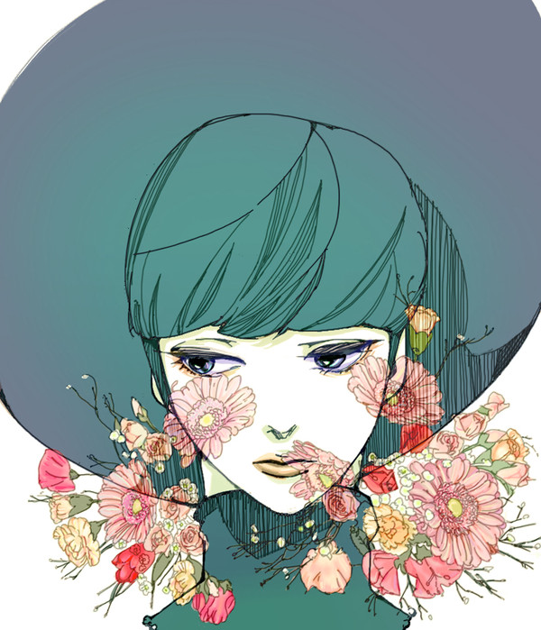 てむかい