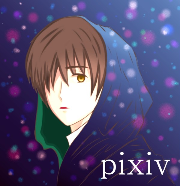 本田さん・・・？