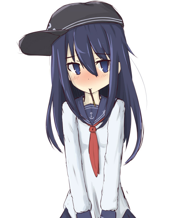 ぽっきー