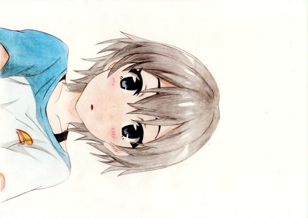 戸塚