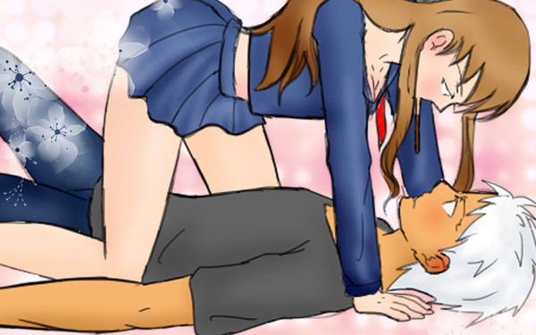 えびばでぽっきーげーむ!