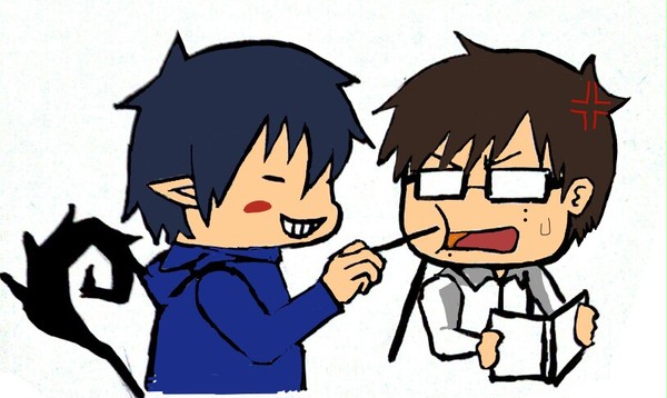 ポッキーwith奥村