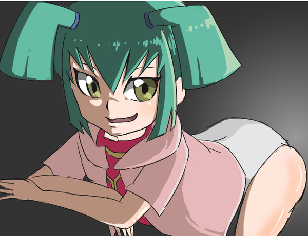 練習