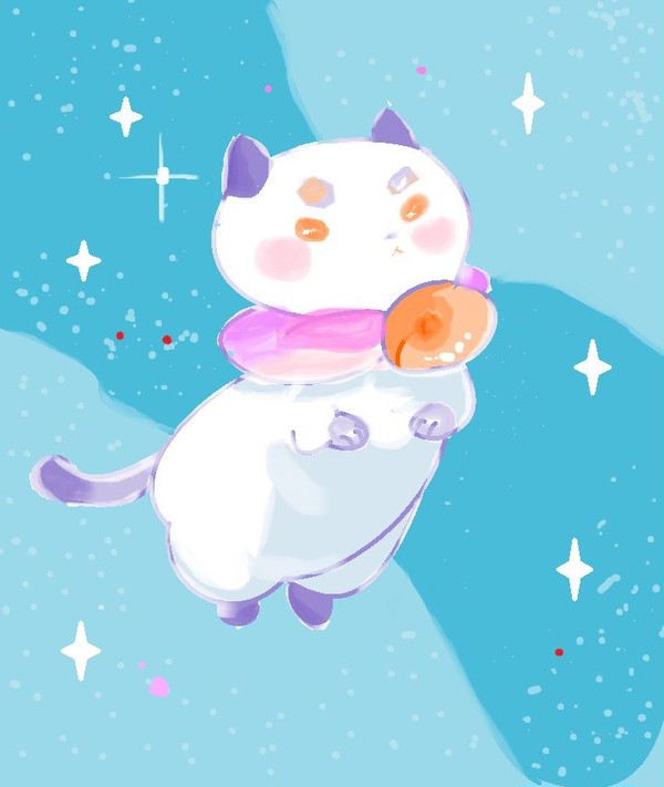 Bee and Puppycat