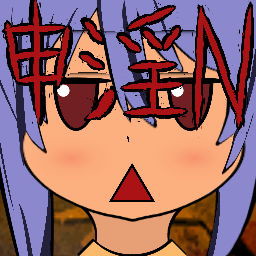 ACVDエンブレム　のんのんびより　宮内れんげ