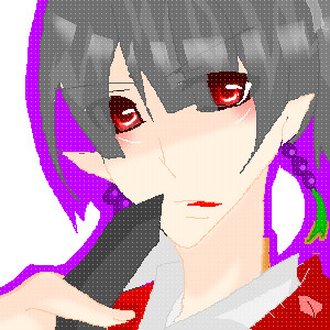 姐さん