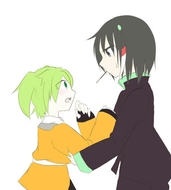 11・11