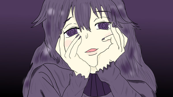 オカルトマニアたそー
