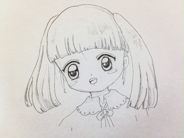 おもたみ