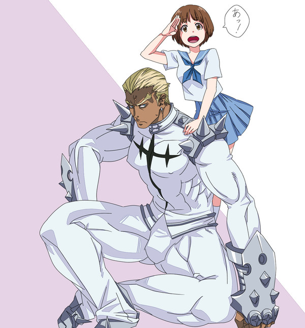 マコ蟇