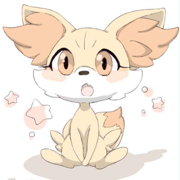 ふぉっこ