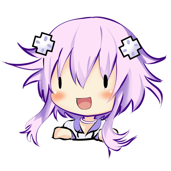 ねぷこ
